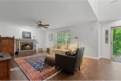 5620 Orouke Road, Buford, GA 30518 - Photo 4
