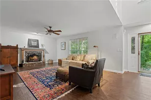 5620 Orouke Rd, Buford, GA 30518 - Photo 4
