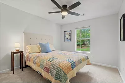 5620 Orouke Road, Buford, GA 30518 - Photo 20