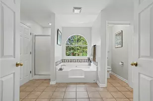 5620 Orouke Rd, Buford, GA 30518 - Photo 14