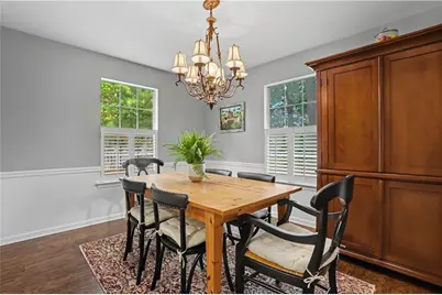 5620 Orouke Road, Buford, GA 30518 - Photo 6