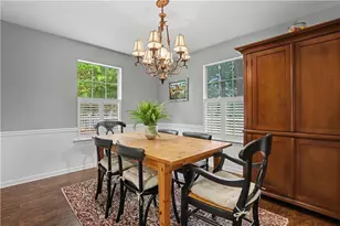 5620 Orouke Rd, Buford, GA 30518 - Photo 6