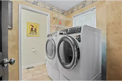 5620 Orouke Road, Buford, GA 30518 - Photo 24