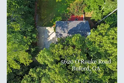 5620 Orouke Road, Buford, GA 30518 - Photo 34