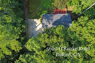 5620 Orouke Rd, Buford, GA 30518 - Photo 34