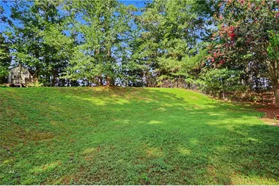 5620 Orouke Road, Buford, GA 30518 - Photo 30