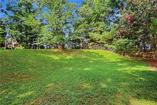 5620 Orouke Rd, Buford, GA 30518 - Photo 30