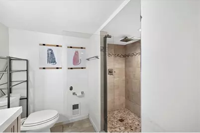 414 Alexander Circle SE, Marietta, GA 30060 - Photo 24