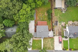414 Alexander Circle SE, Marietta, GA 30060 - Photo 38