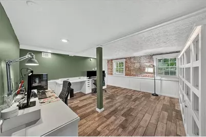414 Alexander Circle SE, Marietta, GA 30060 - Photo 20