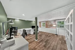 414 Alexander Circle SE, Marietta, GA 30060 - Photo 20
