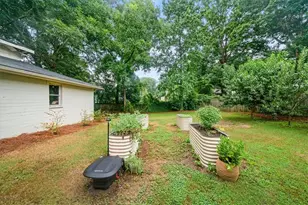 414 Alexander Circle SE, Marietta, GA 30060 - Photo 26