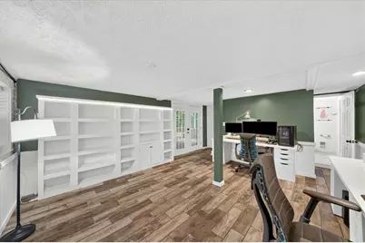 414 Alexander Circle SE, Marietta, GA 30060 - Photo 22