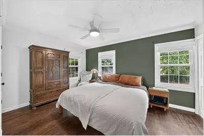 414 Alexander Circle SE, Marietta, GA 30060 - Photo 16