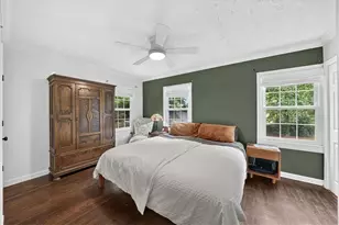 414 Alexander Circle SE, Marietta, GA 30060 - Photo 16