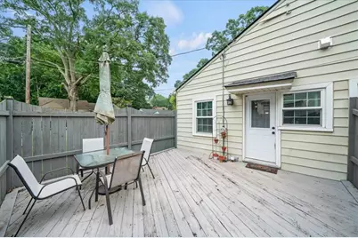414 Alexander Circle SE, Marietta, GA 30060 - Photo 36