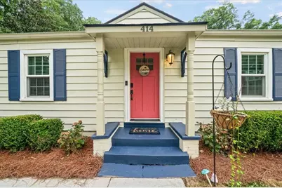 414 Alexander Circle SE, Marietta, GA 30060 - Photo 2