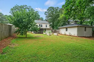 414 Alexander Circle SE, Marietta, GA 30060 - Photo 30