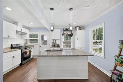 414 Alexander Circle SE, Marietta, GA 30060 - Photo 12