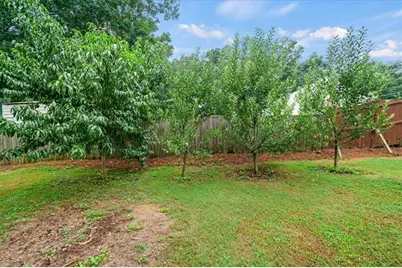 414 Alexander Circle SE, Marietta, GA 30060 - Photo 32