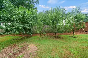414 Alexander Circle SE, Marietta, GA 30060 - Photo 32