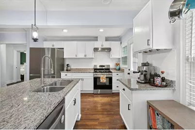414 Alexander Circle SE, Marietta, GA 30060 - Photo 14