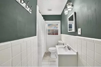 414 Alexander Circle SE, Marietta, GA 30060 - Photo 18