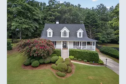 106 Bexley Lane, Douglasville, GA 30134 - Photo 2