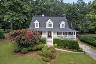 106 Bexley Ln, Douglasville, GA 30134 - Photo 2