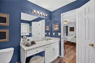 106 Bexley Ln, Douglasville, GA 30134 - Photo 20