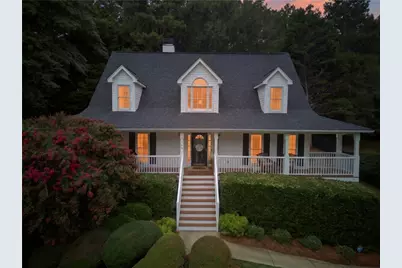 106 Bexley Lane, Douglasville, GA 30134 - Photo 4
