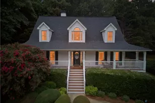 106 Bexley Ln, Douglasville, GA 30134 - Photo 4