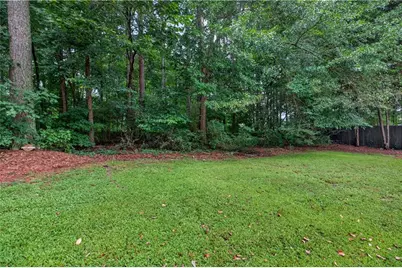 106 Bexley Lane, Douglasville, GA 30134 - Photo 32