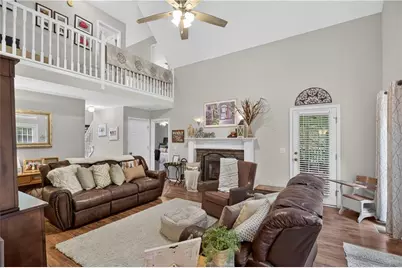 106 Bexley Lane, Douglasville, GA 30134 - Photo 10