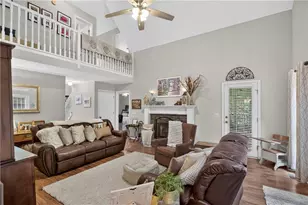 106 Bexley Ln, Douglasville, GA 30134 - Photo 10