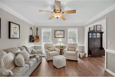 106 Bexley Lane, Douglasville, GA 30134 - Photo 8