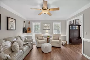 106 Bexley Ln, Douglasville, GA 30134 - Photo 8