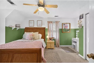 106 Bexley Lane, Douglasville, GA 30134 - Photo 22
