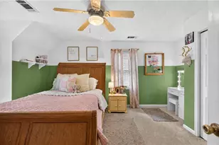 106 Bexley Ln, Douglasville, GA 30134 - Photo 22