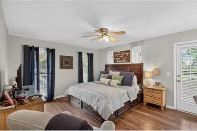 106 Bexley Lane, Douglasville, GA 30134 - Photo 18