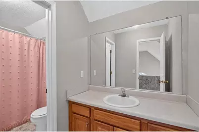 106 Bexley Lane, Douglasville, GA 30134 - Photo 24