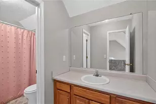 106 Bexley Ln, Douglasville, GA 30134 - Photo 24
