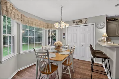 106 Bexley Lane, Douglasville, GA 30134 - Photo 14