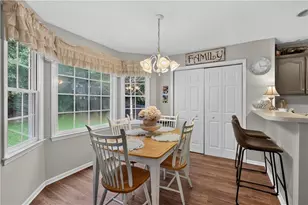 106 Bexley Ln, Douglasville, GA 30134 - Photo 14