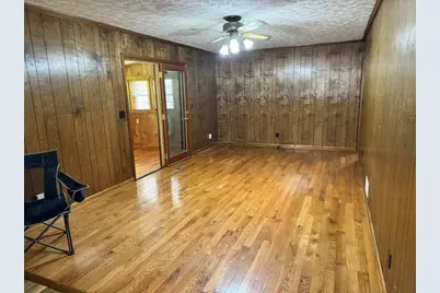 3091 Browns Bridge Road, Gainesville, GA 30504 - Photo 12