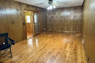 3091 Browns Bridge Rd, Gainesville, GA 30504 - Photo 12