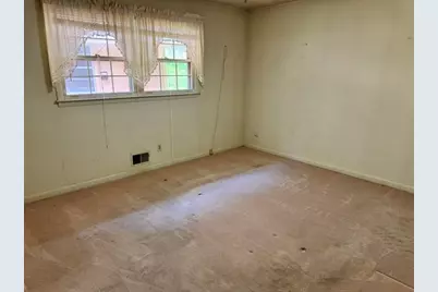 3091 Browns Bridge Road, Gainesville, GA 30504 - Photo 24