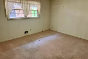 3091 Browns Bridge Rd, Gainesville, GA 30504 - Photo 24