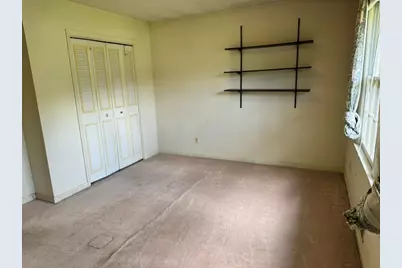 3091 Browns Bridge Road, Gainesville, GA 30504 - Photo 22
