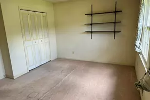 3091 Browns Bridge Rd, Gainesville, GA 30504 - Photo 22
